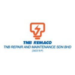 TNB Repair and Maintenance Sdn Bhd