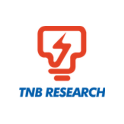 TNB Research
