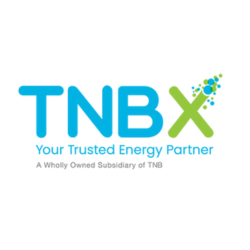 TNBX Sdn Bhd