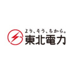 TOHOKU ELECTRIC POWER CO,, INC