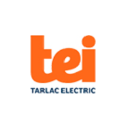 Tarlac Electric Inc (TEI)