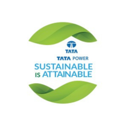 Tata Power