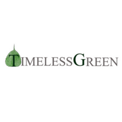 Timeless Green Sdn Bhd