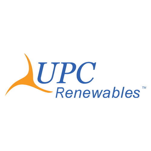 UPC Renewables