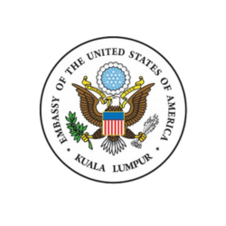 U.S. Embassy in Malaysia