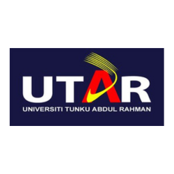 Universiti Tunku Abdul Rahman (UTAR)