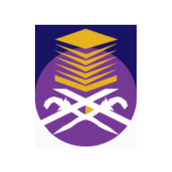 Universiti Teknologi MARA (UiTM)