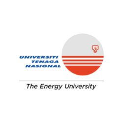 UNITEN