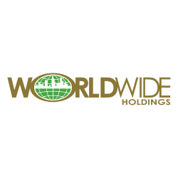 Worldwide Holdings Berhad