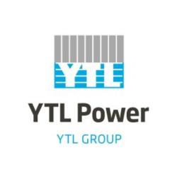 YTL Power International Berhad