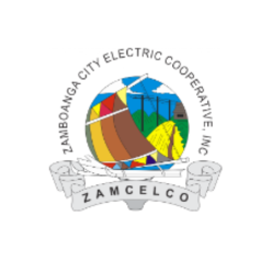 ZAMCELCO - Zamboanga City Electric Cooperative