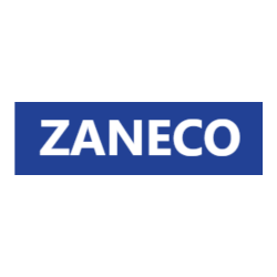 ZANECO - Electric Cooperative of Zamboanga Del Norte