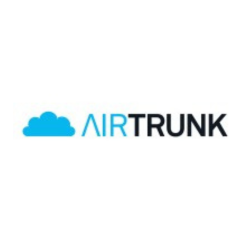 AirTrunk