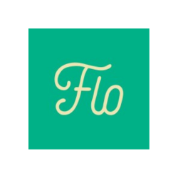 Flo Energy Singapore