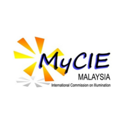 MyCIE
