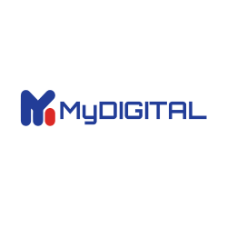 MyDIGITAL Corporation