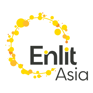 Hitachi Energy (Thailand) Limited