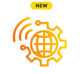 Digitalisation and ICT Infrastructure