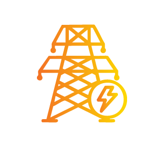 Modernisasi Jaringan