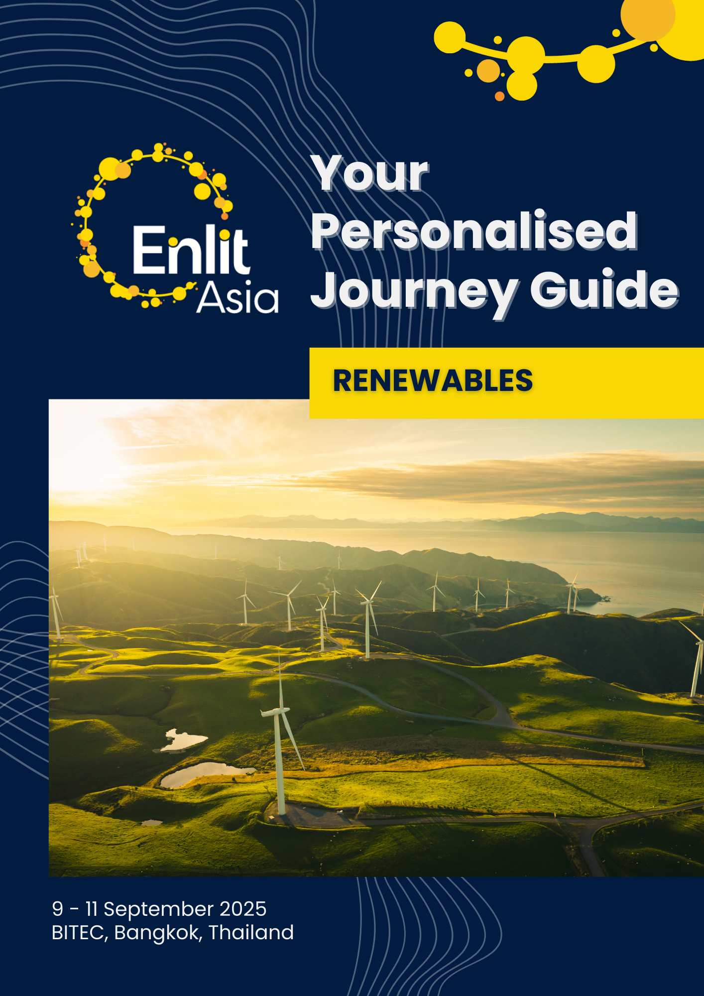 A time capsule placement ceremony is held to commemorate the grand opening of the new CLP Headquarters. Witnesses include CLP Holdings Chairman the Honourable Sir Michael Kadoorie (middle), Secretary for Environment and Ecology of the Hong Kong SAR the Honourable Mr Tse Chin-wan (fourth from left), Deputy Commissioner of the Office of the Commissioner of the Ministry of Foreign Affairs of the People’s Republic of China in the Hong Kong SAR Mr Li Yongsheng (fourth from right), Deputy Director-General of the Department of Economic Affairs of the Liaison Office of the Central People’s Government in the Hong Kong SAR Mr Lyu Feng (third from left) as well as CLP directors and senior executives.