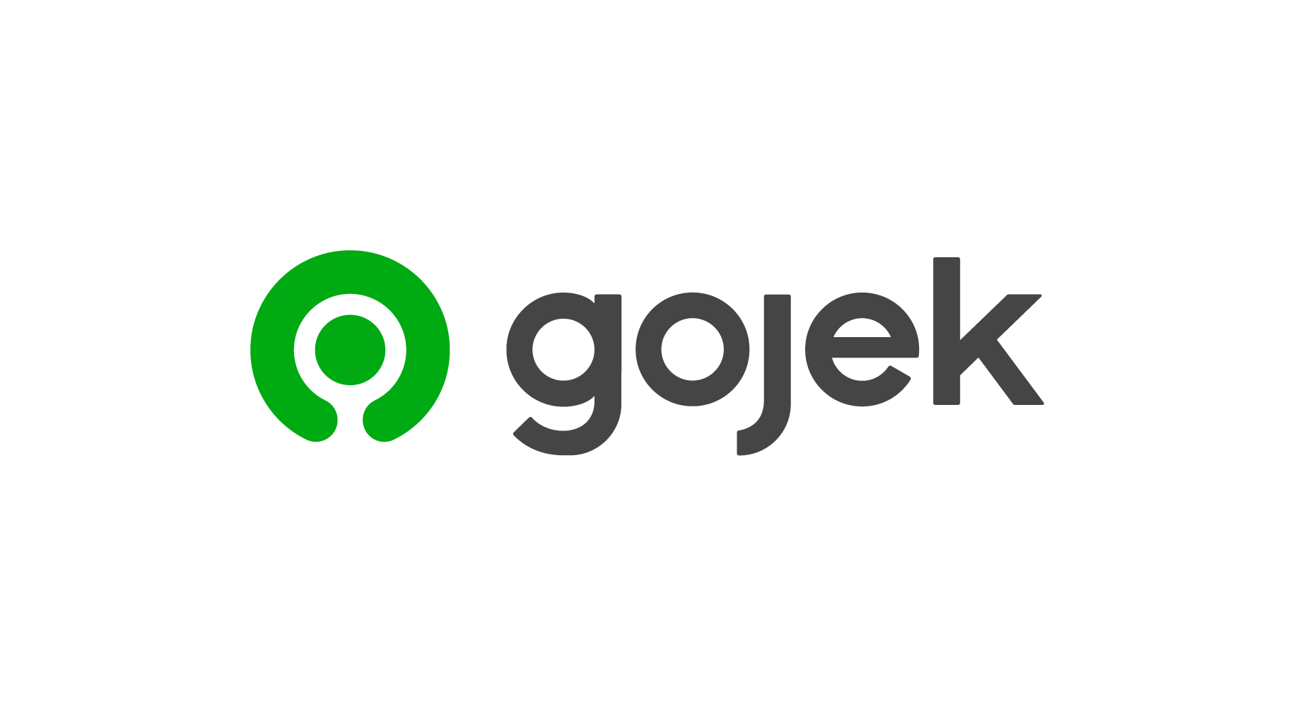 gojek