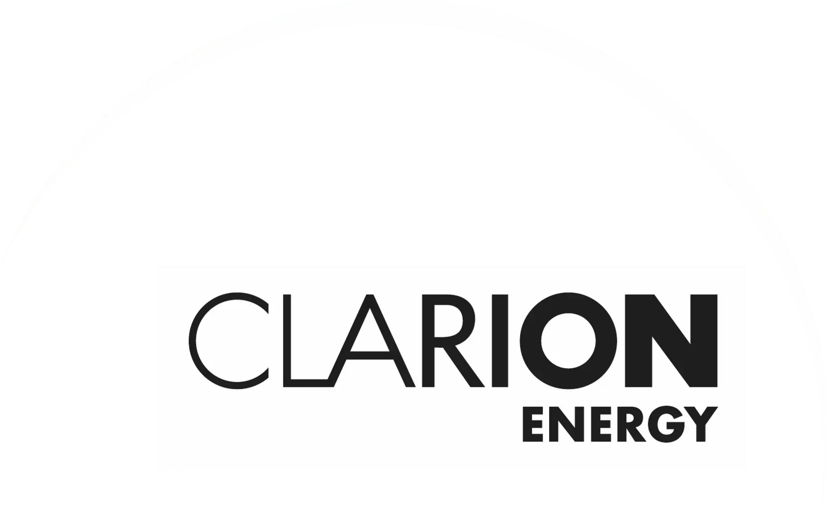 Clarion logo