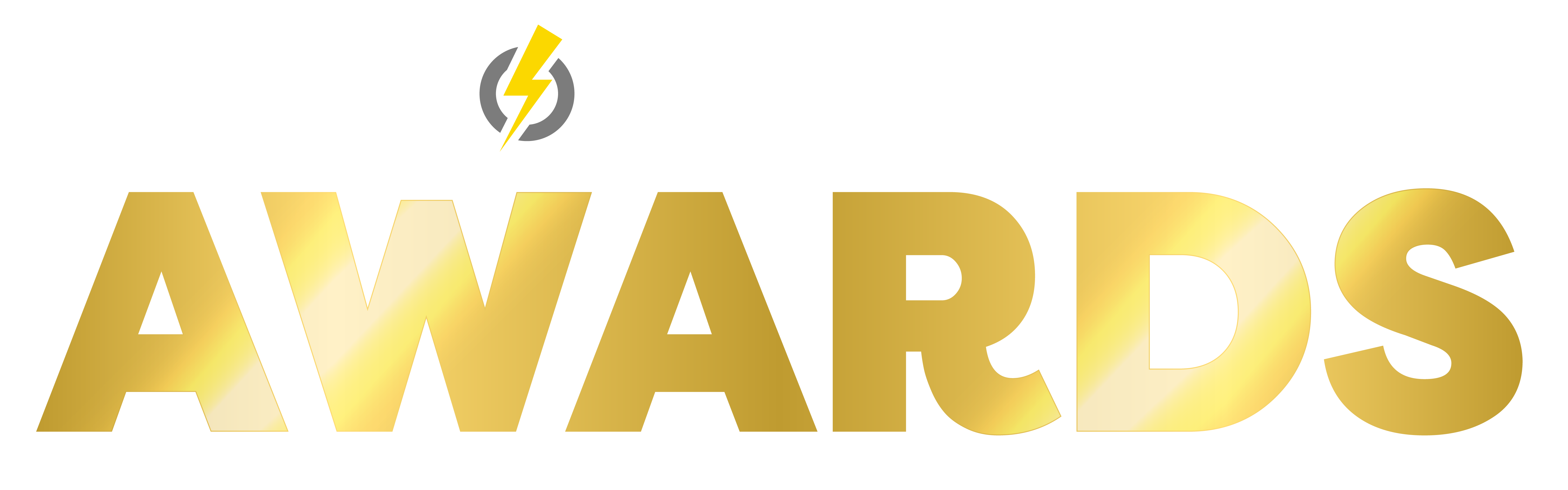 Power & Energy Awards 2026