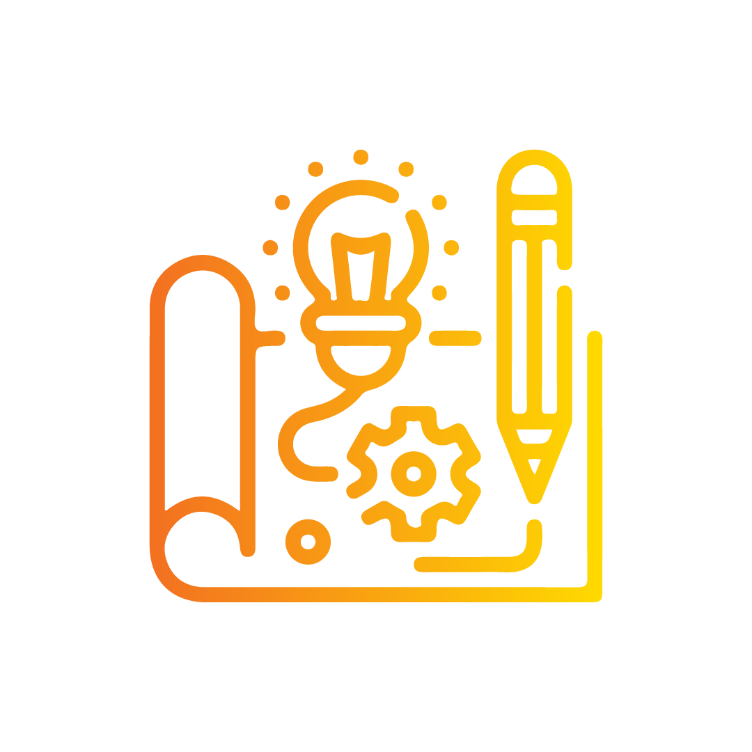 Rekayasa, Pengadaan, Konstruksi