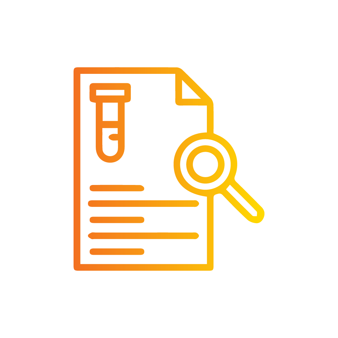 NGOs, Academic & Researchers