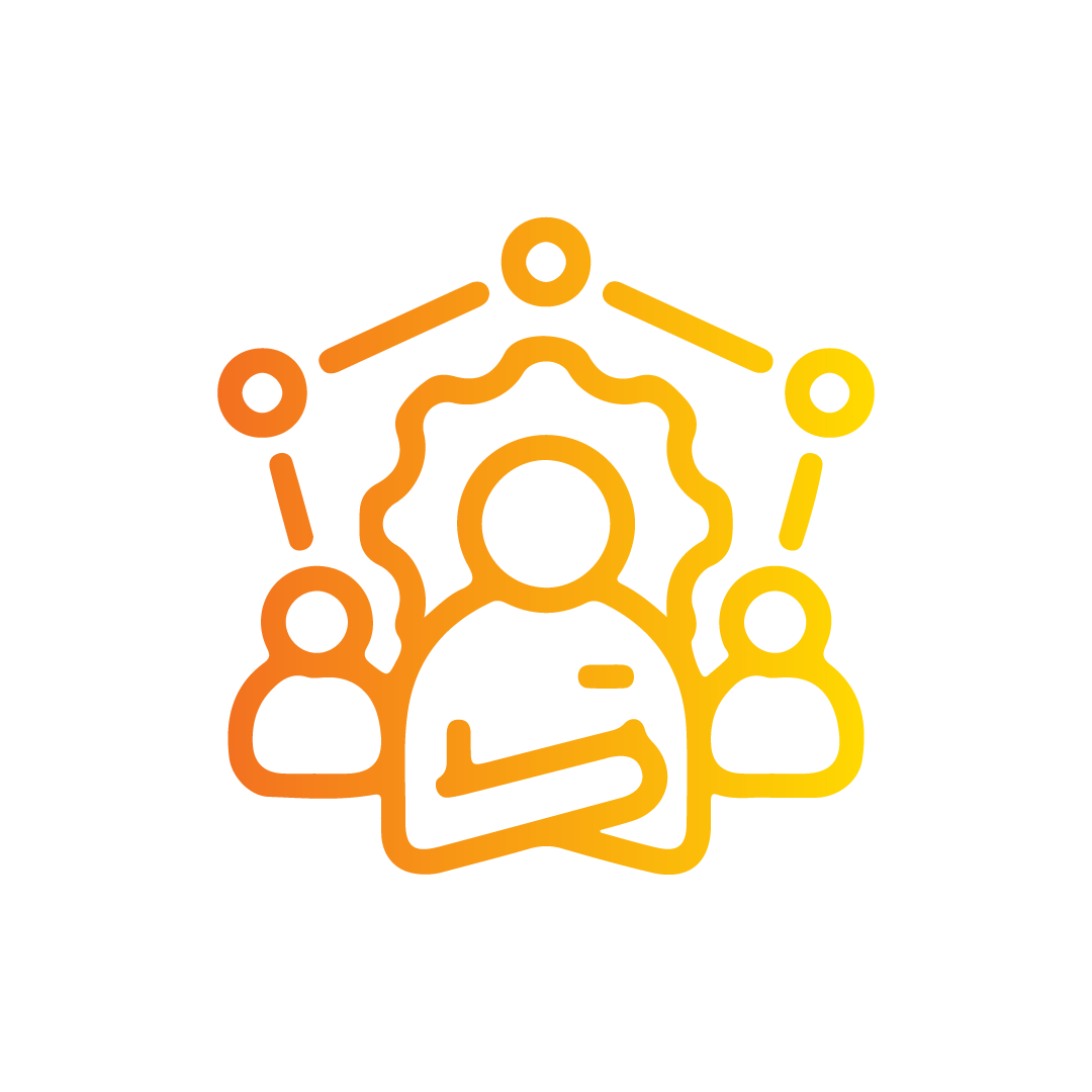 RE Developers & Investors