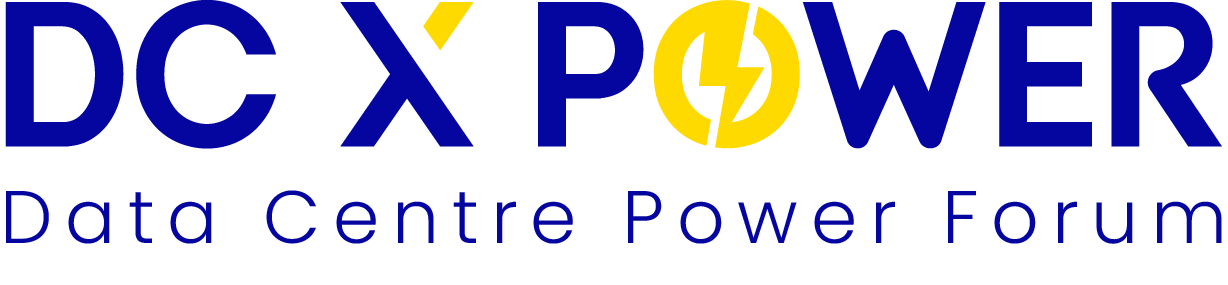Data Centre Power Forum