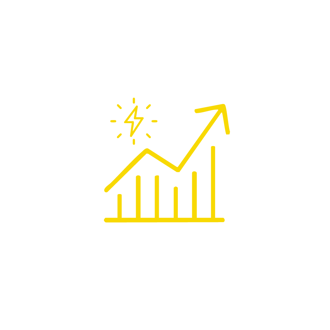 Hyperscale Energy Demand
