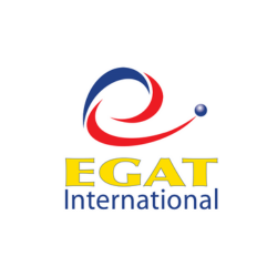 EGAT