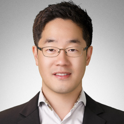 vince heo