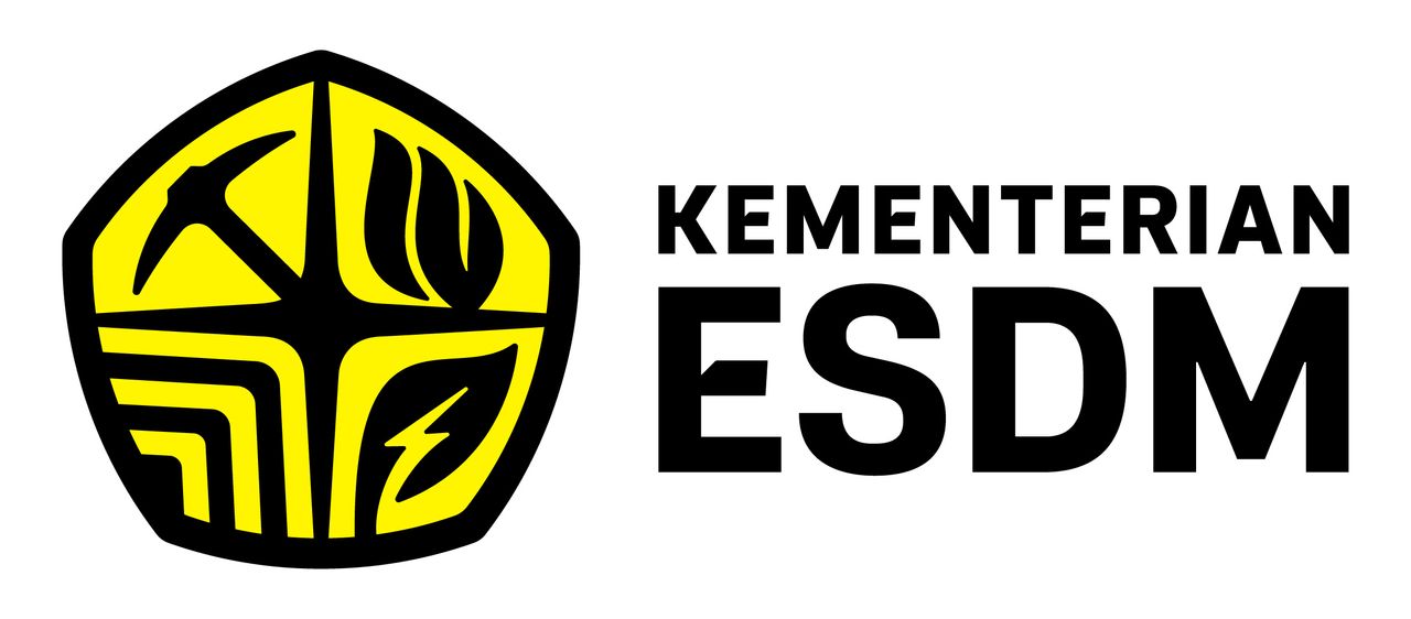 Kementerian ESDM