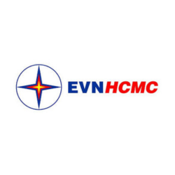 EVNHCMC