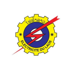 Electricite Du Laos
