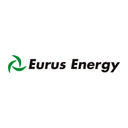 Eurus Energy Holdings Corporation