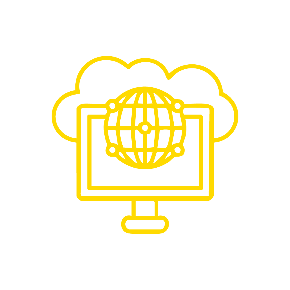 Digitalisation, AI & Smart-Grid Intelligence