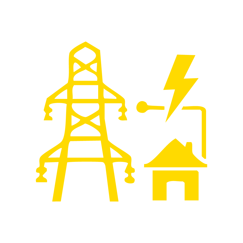 Grid System Planning & Investment