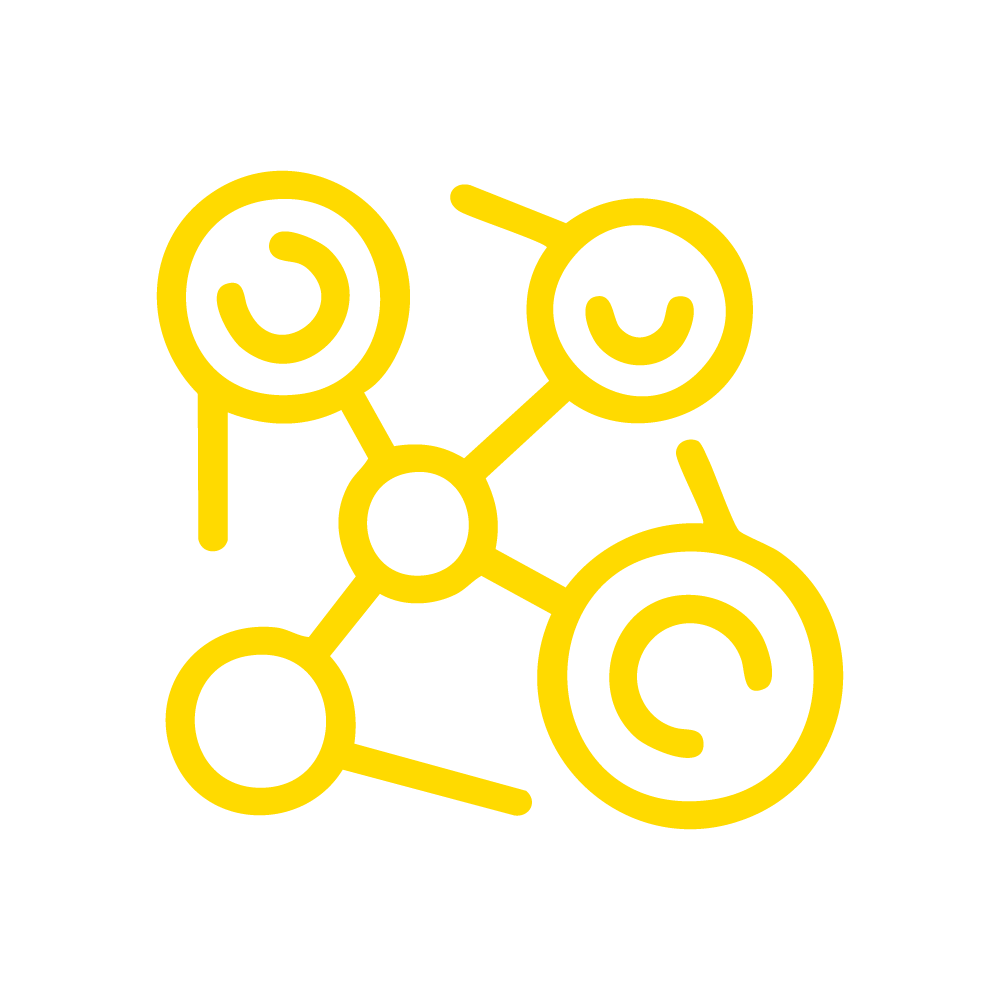 Regional Interconnectivity & HVDC/Subsea Development