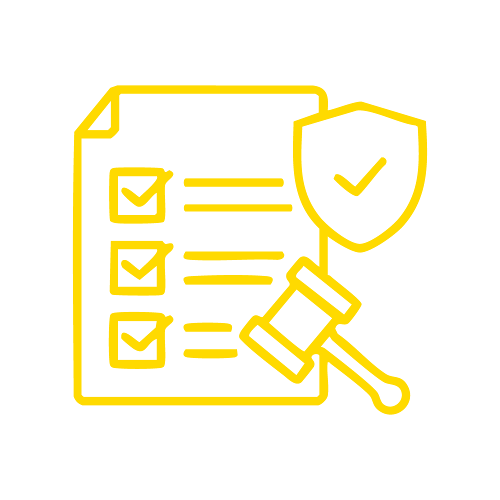 Regulatory Responses to New System Pressures
