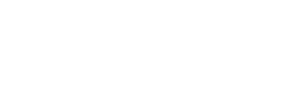 Future of the Grid