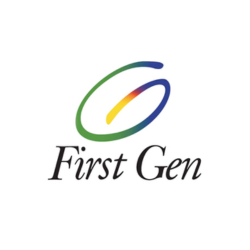 First Gen