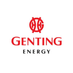 Genting Energy