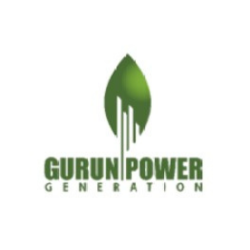 Gurun Power Generation