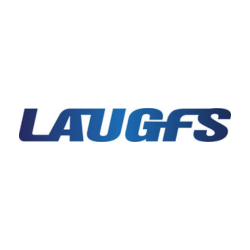 LAUGFS Power PLC