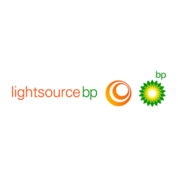 Lightsource Bp