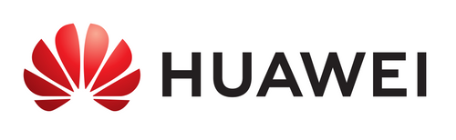 Huawei Tech Investment