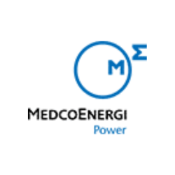 Medco Power